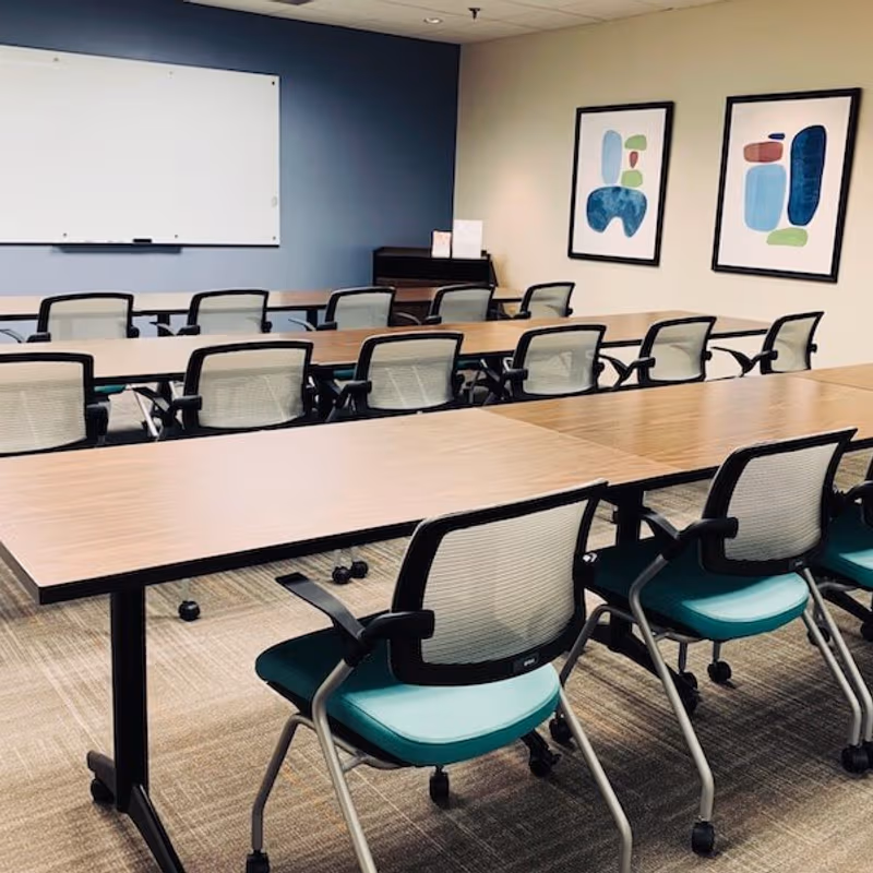 231 S Bemiston Avenue, St Louis - Image 2