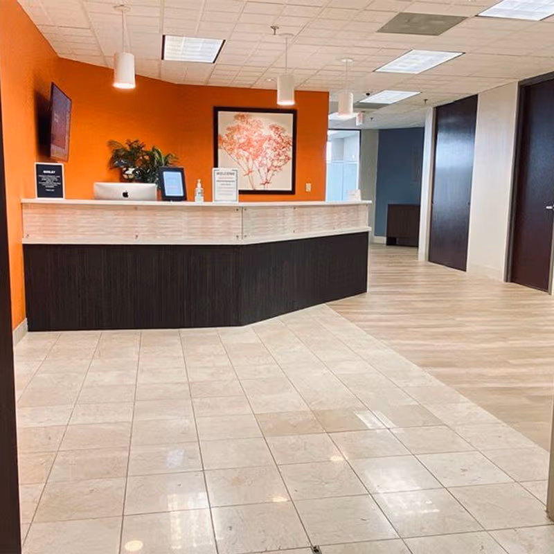 231 S Bemiston Avenue, St Louis - Image 6