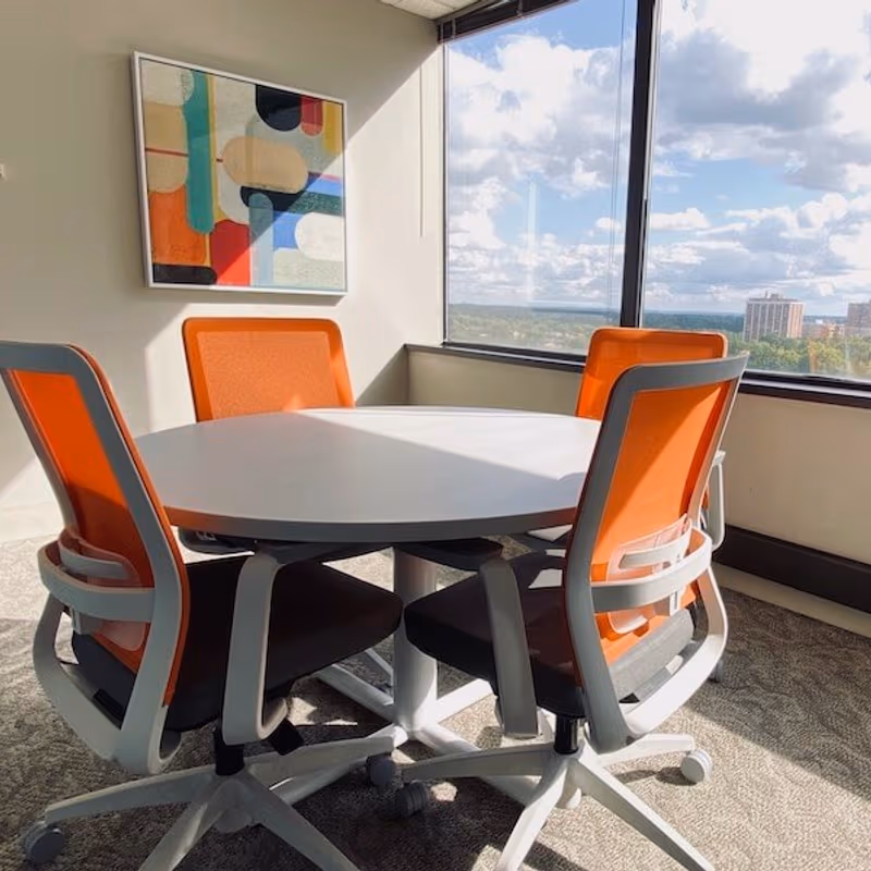 231 S Bemiston Avenue, St Louis - Image 3