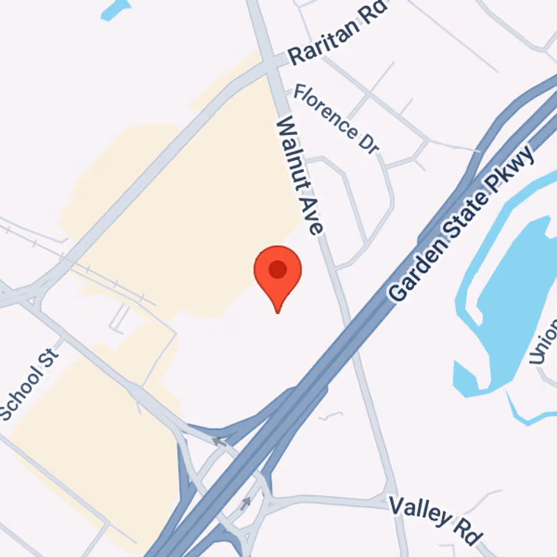 100 Walnut Avenue, Clark - Image 9