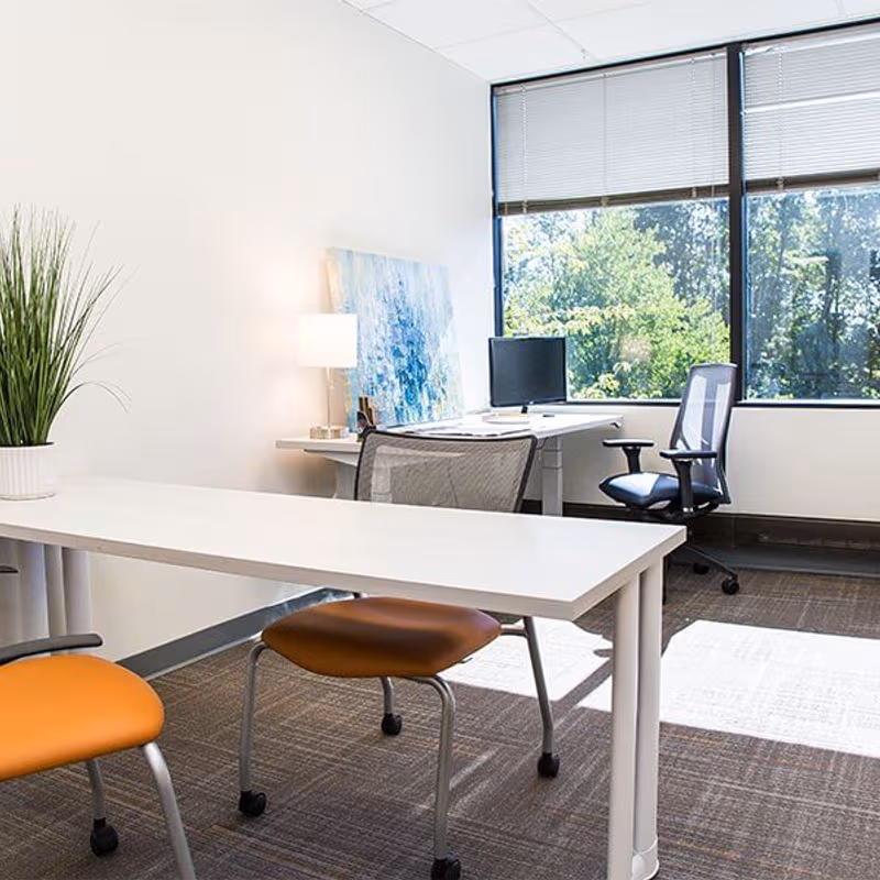 100 Walnut Avenue, Clark - Image 2