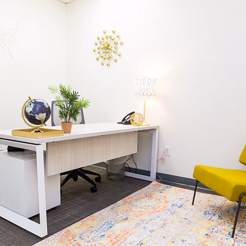 100 Walnut Avenue, Clark - Image 3