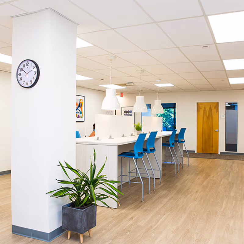 100 Walnut Avenue, Clark - Image 5