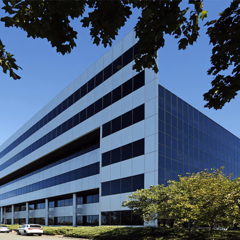 100 Walnut Avenue, Clark - Image 8