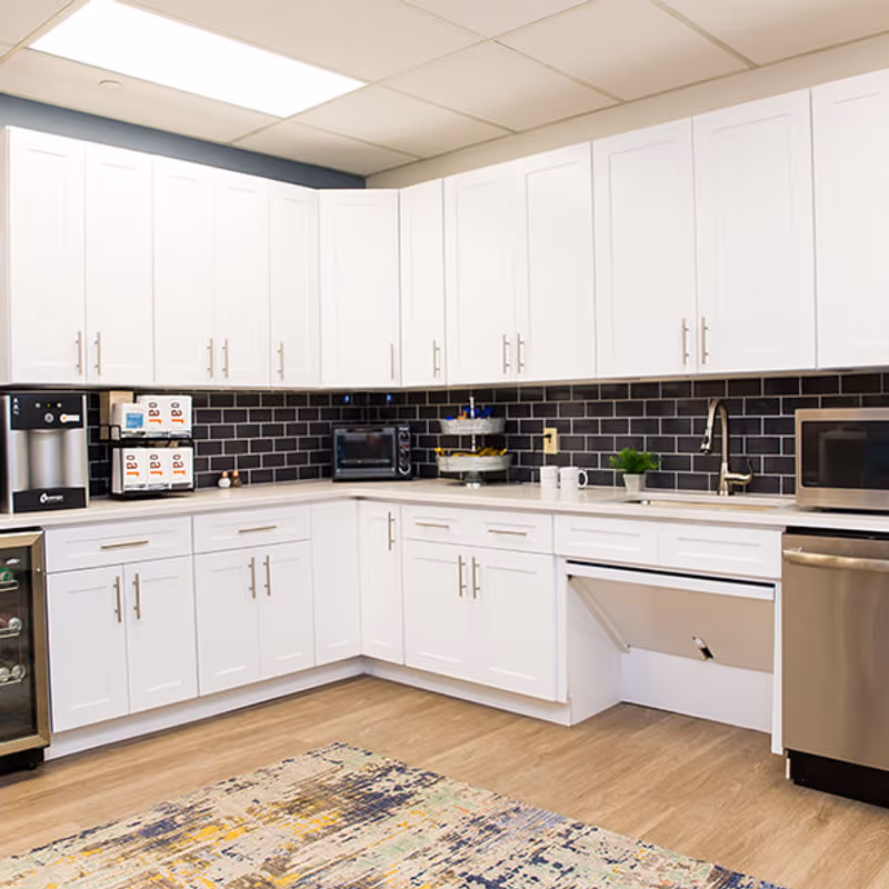 100 Walnut Avenue, Clark - Image 7