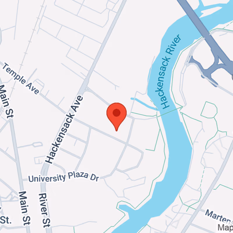 2 University Plaza, Hackensack - Image 8