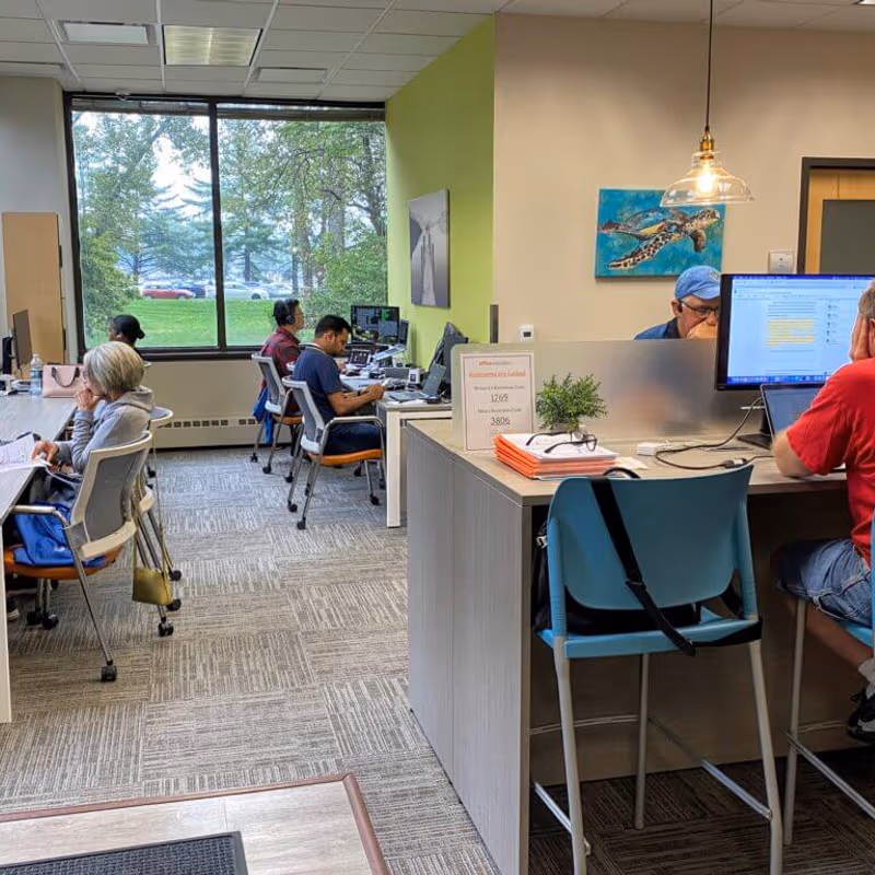 2 University Plaza, Hackensack - Image 2