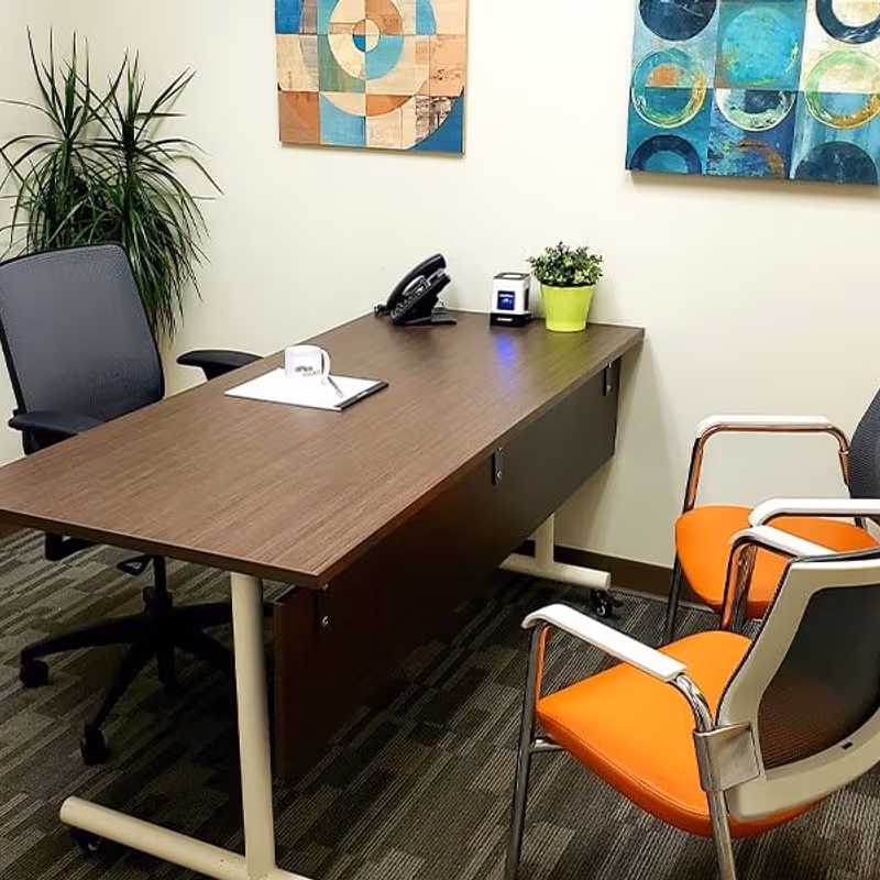 2 University Plaza, Hackensack - Image 4