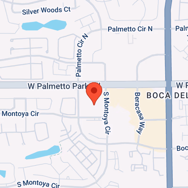 7284 West Palmetto Park Road, Boca Raton - Image 7