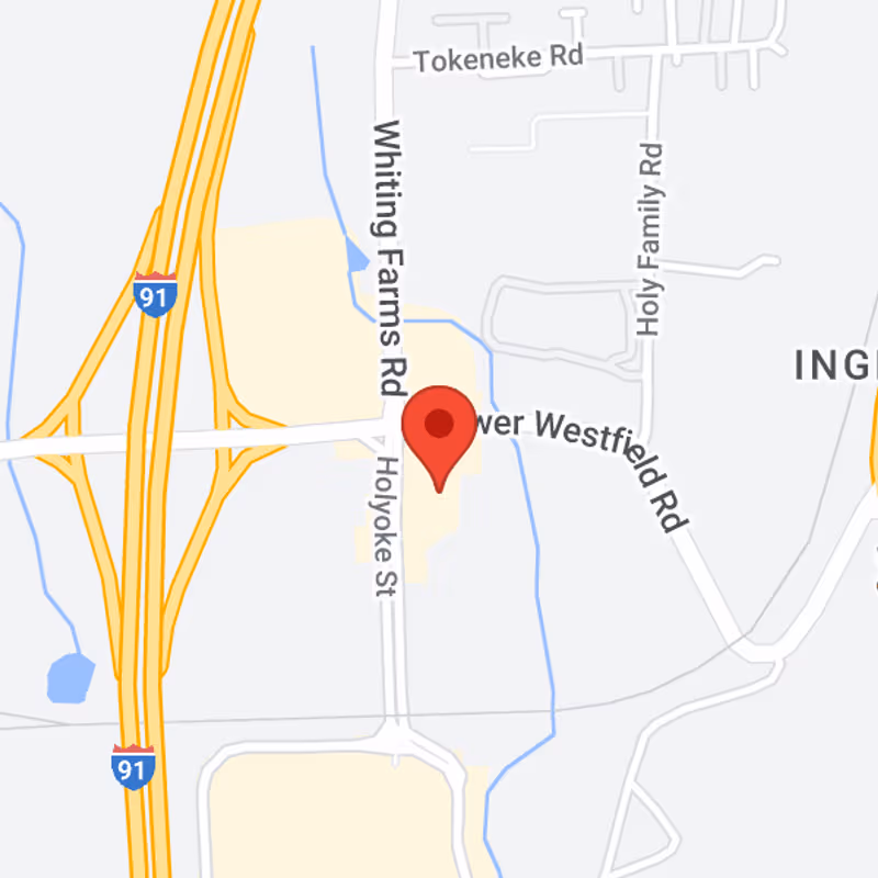 98 Lower Westfield Rd, Holyoke - Image 11