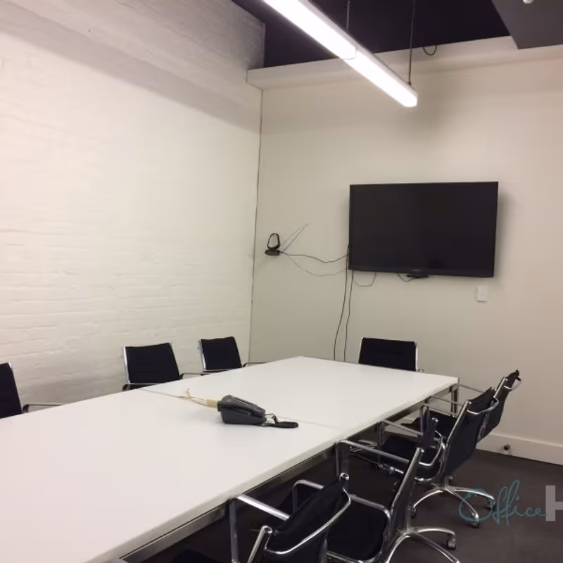 undefined - Image 10