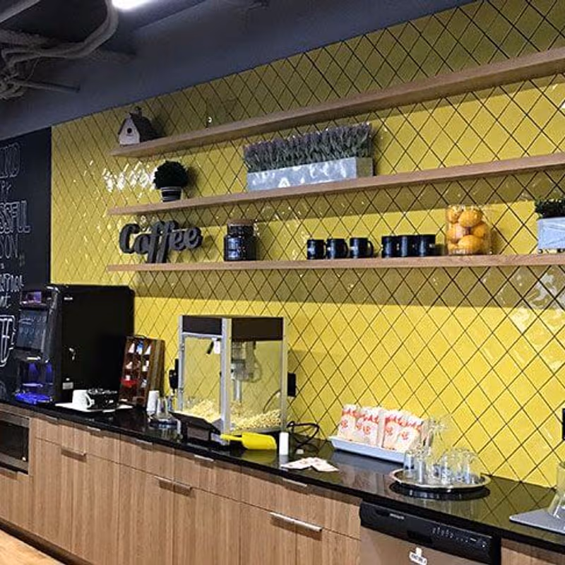 11 Apex Dr, Marlborough - Image 6