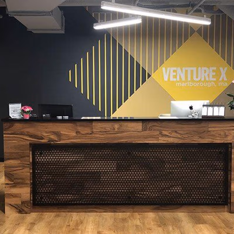 11 Apex Dr, Marlborough - Image 1