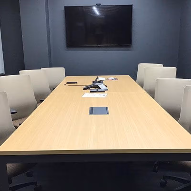 11 Apex Dr, Marlborough - Image 8