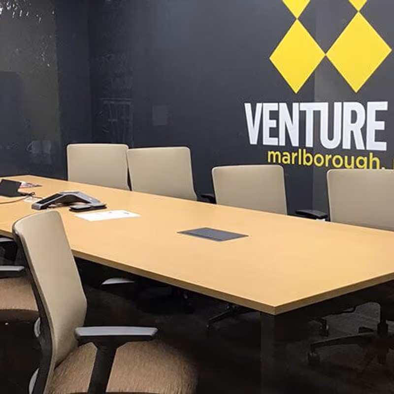 11 Apex Dr, Marlborough - Image 3