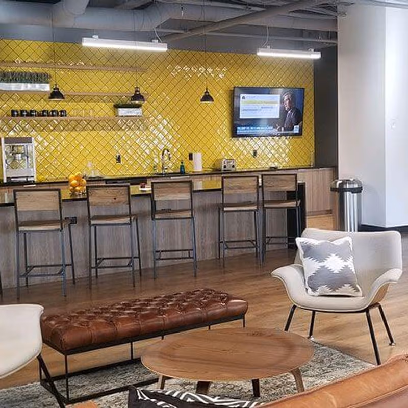 11 Apex Dr, Marlborough - Image 7