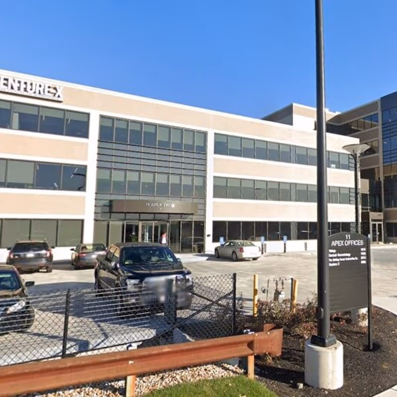 11 Apex Dr, Marlborough - Image 9