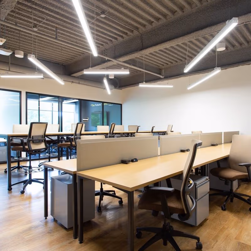 11 Apex Dr, Marlborough - Image 5