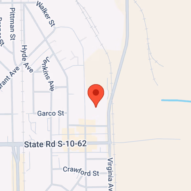 undefined - Image 19