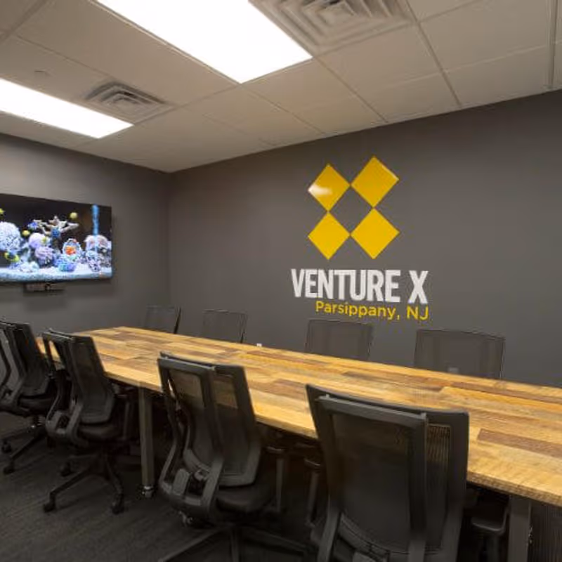 Arbor Circle South, Parsippany-troy Hills - Image 2