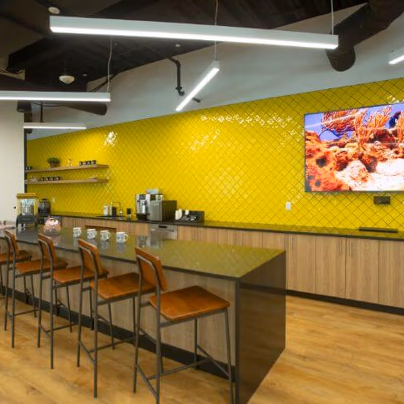 Arbor Circle South, Parsippany-troy Hills - Image 1