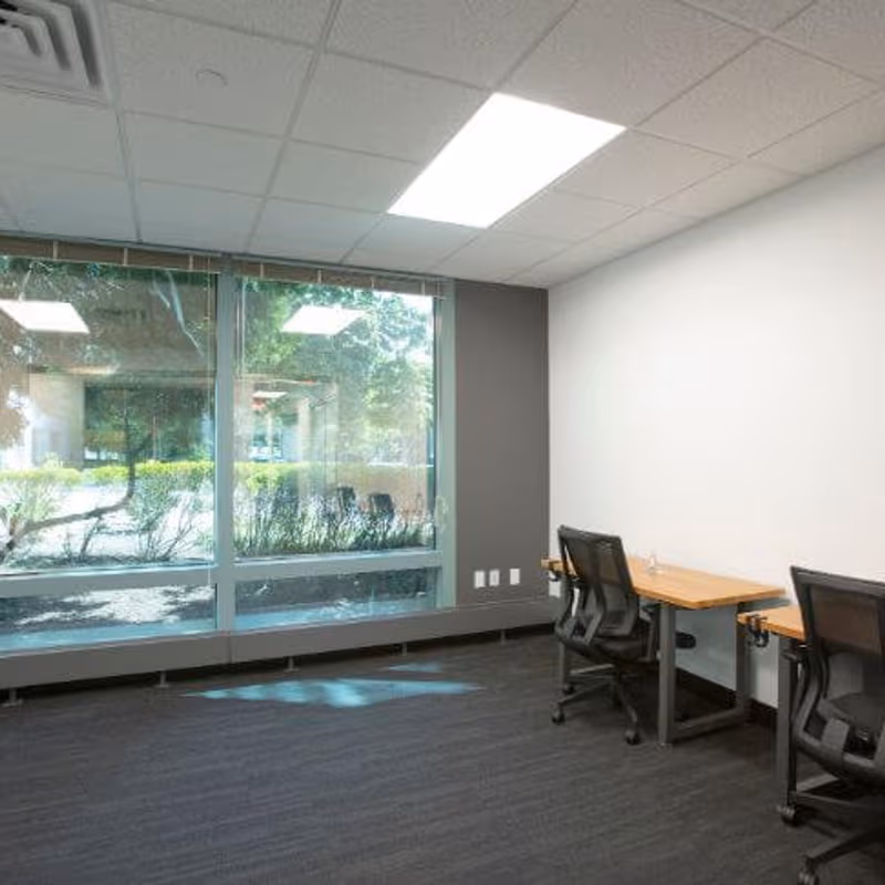 Arbor Circle South, Parsippany-troy Hills - Image 6