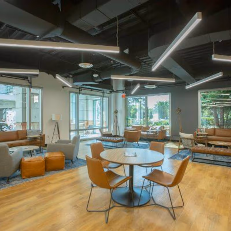 Arbor Circle South, Parsippany-troy Hills - Image 4