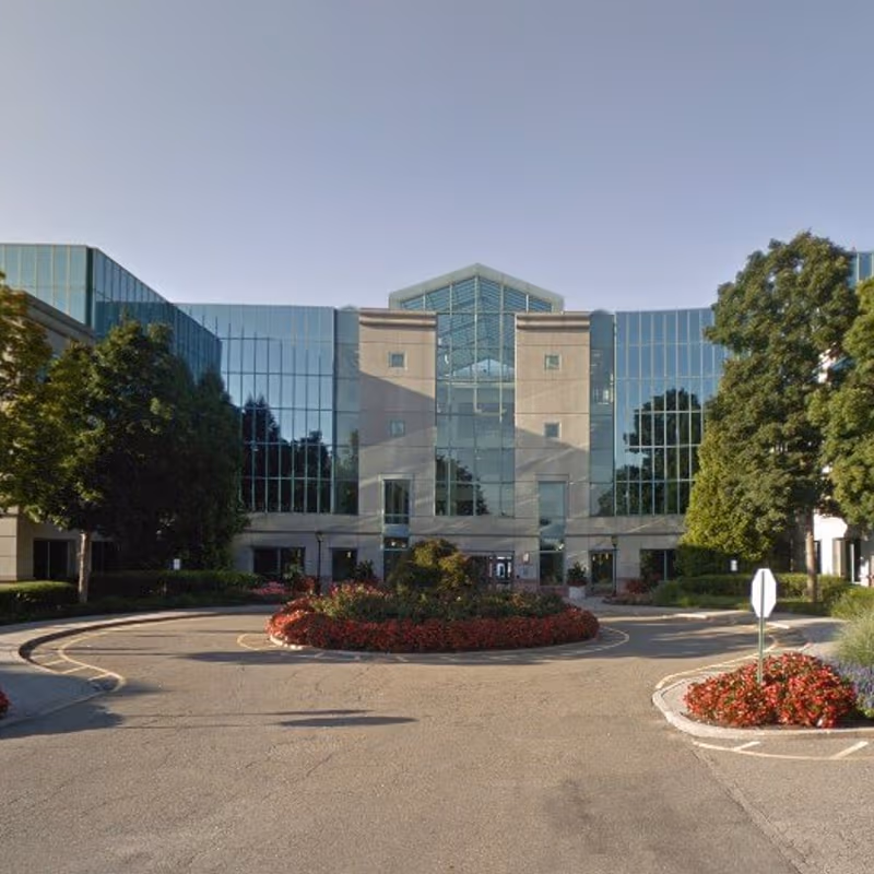 Arbor Circle South, Parsippany-troy Hills - Image 9