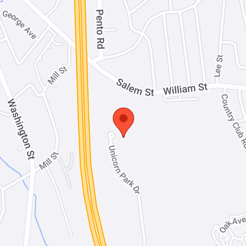 500 Unicorn Park, Woburn - Image 8