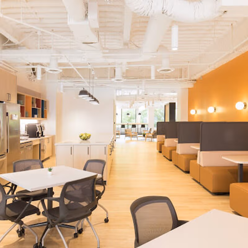500 Unicorn Park, Woburn - Image 3