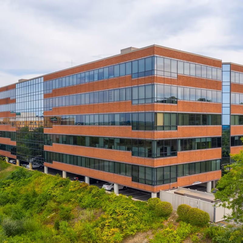 500 Unicorn Park, Woburn - Image 7
