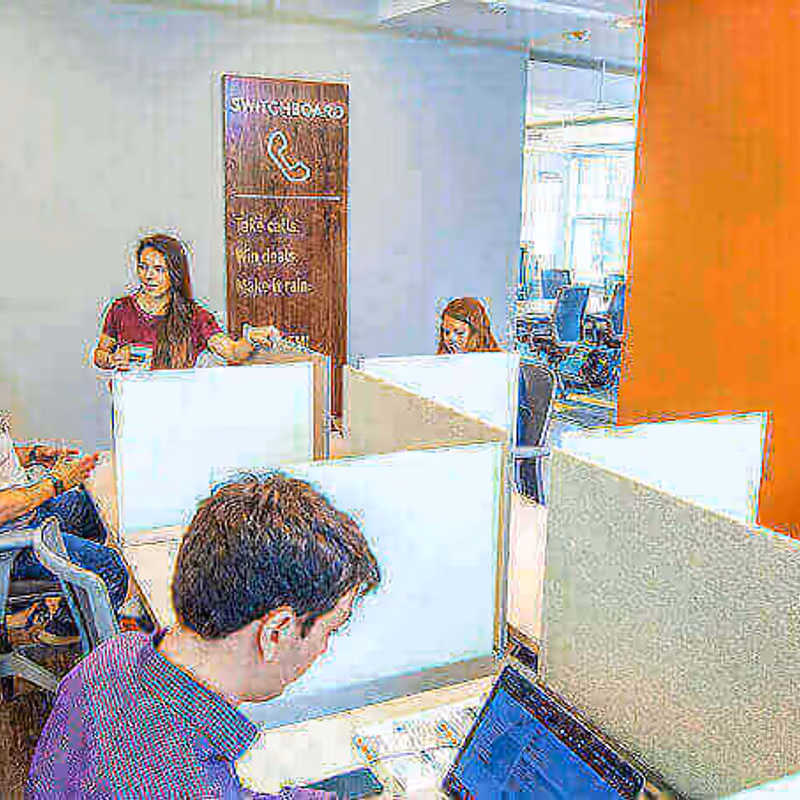 undefined - Image 2