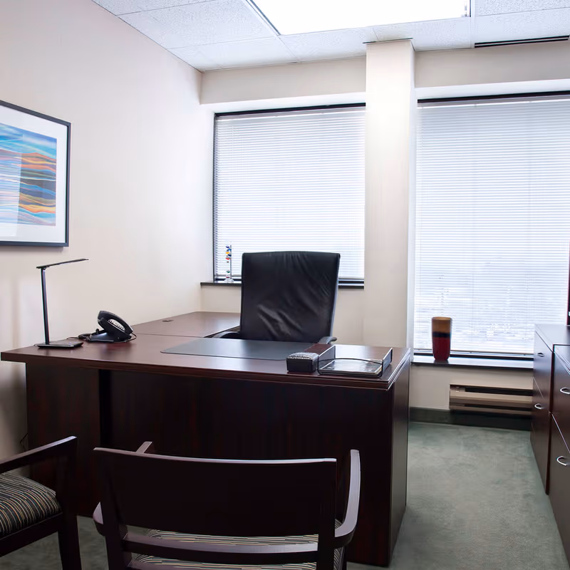 600 W Germantown Pike, Plymouth Meeting - Image 3