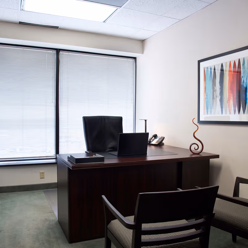 600 W Germantown Pike, Plymouth Meeting - Image 7