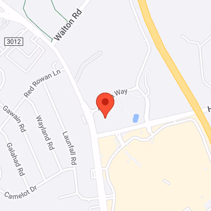 600 W Germantown Pike, Plymouth Meeting - Image 16