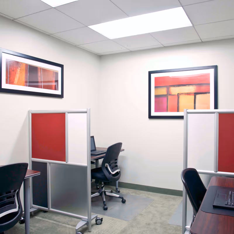 1515 Market St, Philadelphia - Image 1