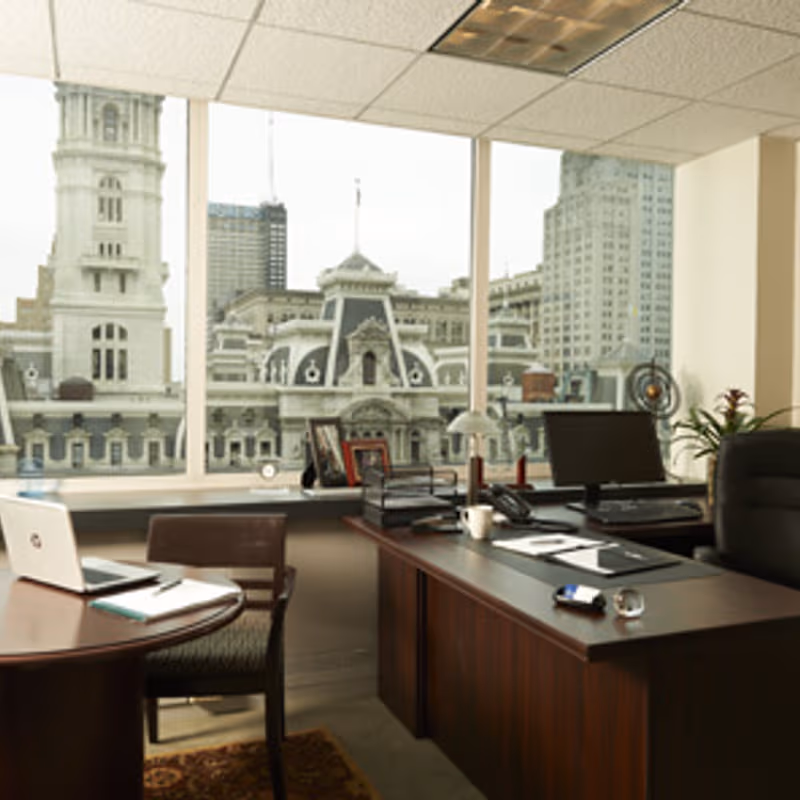 1515 Market St, Philadelphia - Image 5