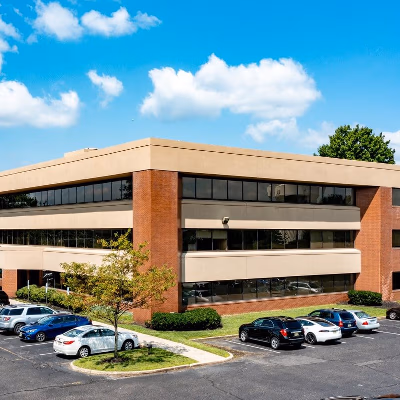 10000 Lincoln Dr E, Marlton - Image 9