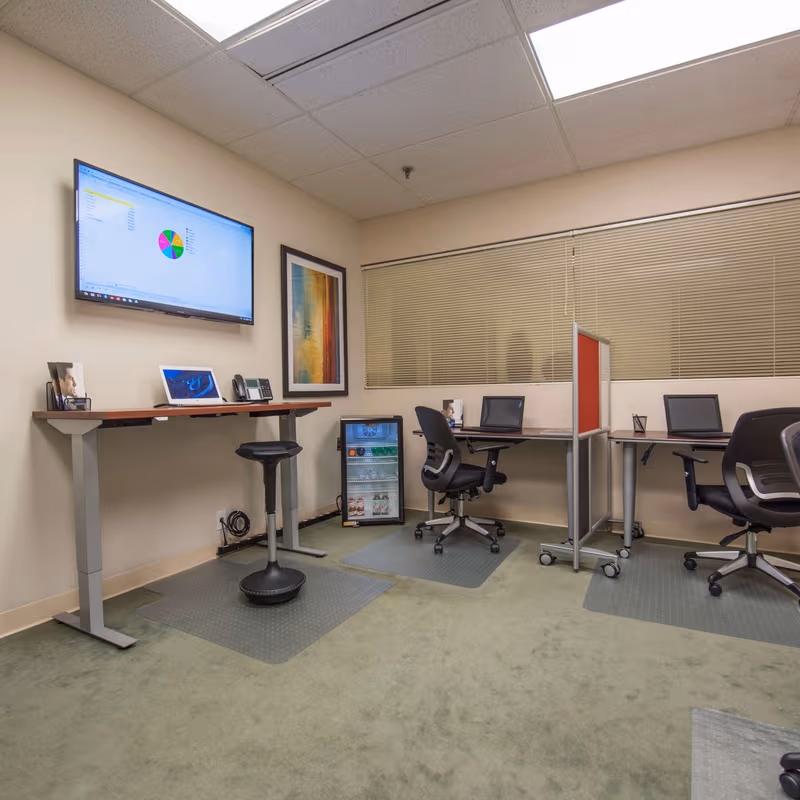 10000 Lincoln Dr E, Marlton - Image 10