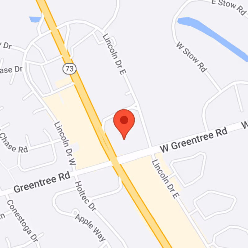 10000 Lincoln Dr E, Marlton - Image 19