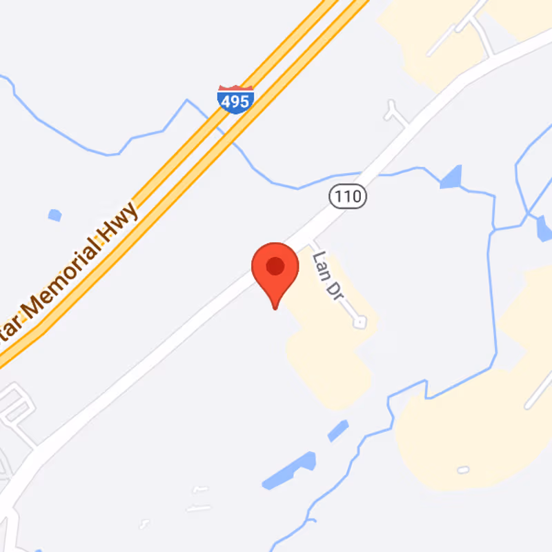 234 Littleton Road, Westford - Image 10