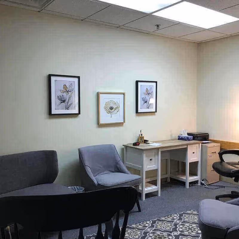234 Littleton Road, Westford - Image 2