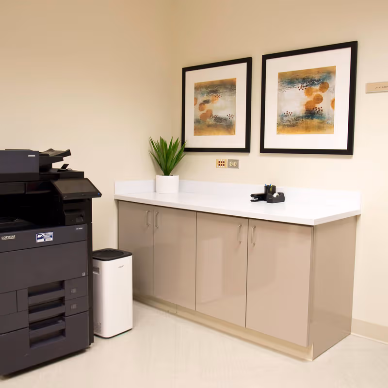 101 Lindenwood Dr, Malvern - Image 5