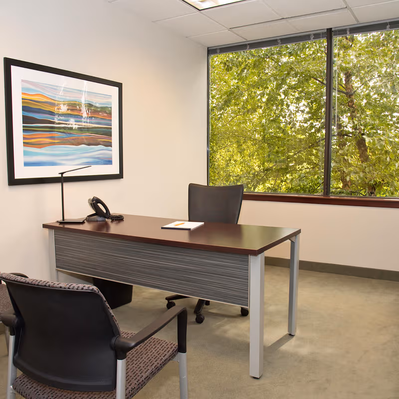 101 Lindenwood Dr, Malvern - Image 4