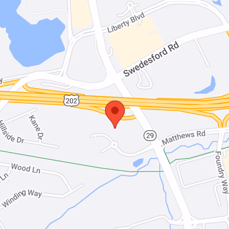 101 Lindenwood Dr, Malvern - Image 16