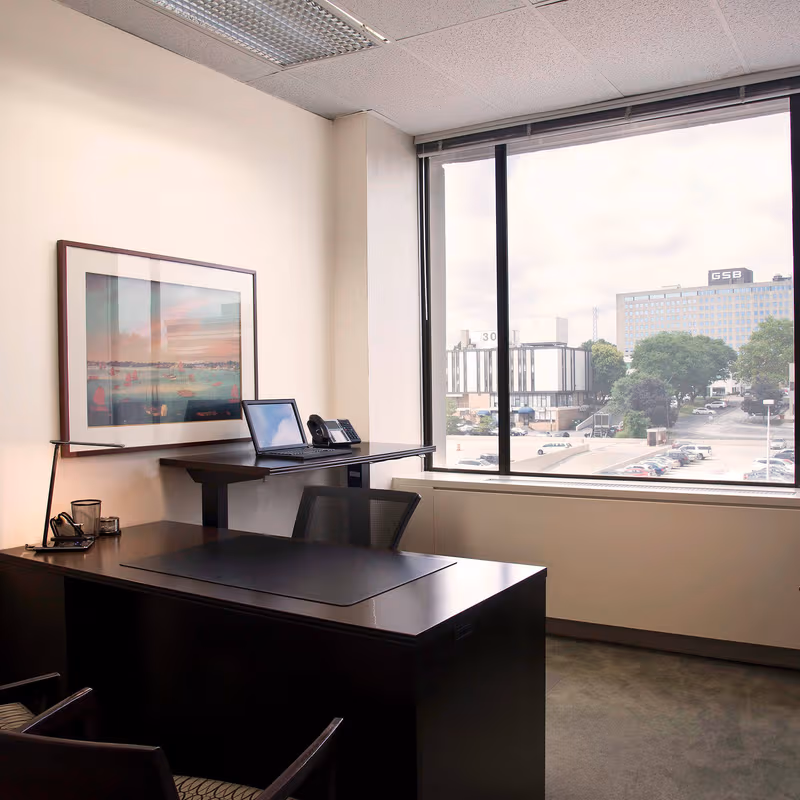 2 Bala Plaza, Bala Cynwyd - Image 5