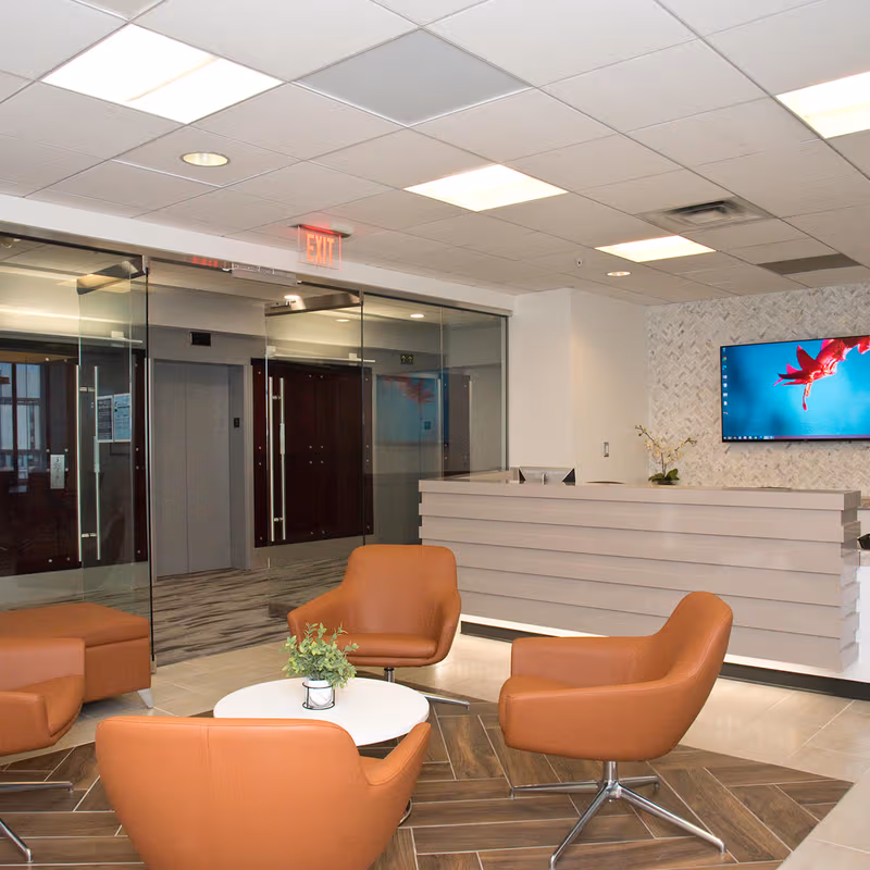 2 Bala Plaza, Bala Cynwyd - Image 10