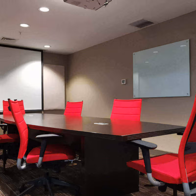 1680 Fruitville Road, Sarasota - Image 3