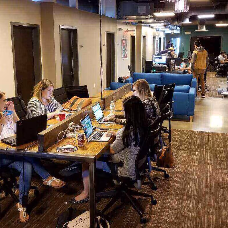 1680 Fruitville Road, Sarasota - Image 2