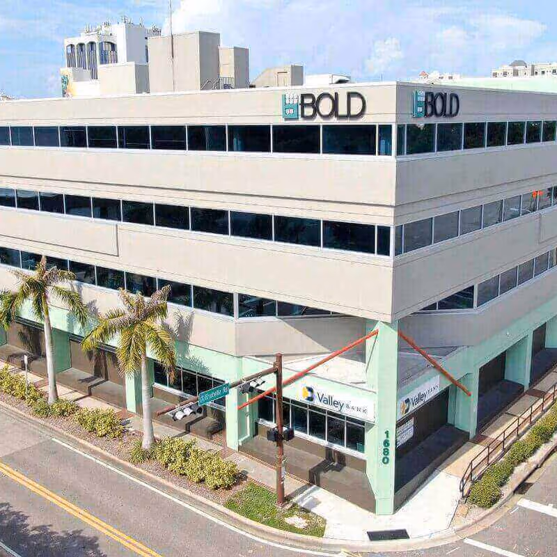 1680 Fruitville Road, Sarasota - Image 7